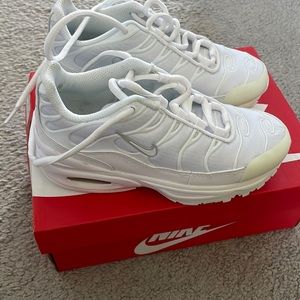 Like new only worn twice